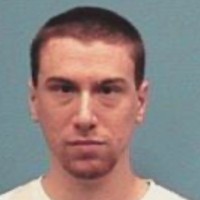 Ben Marcus Email & Phone Number