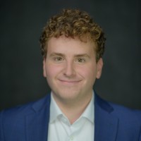 First Business Bank Employee Jack Stoops's profile photo