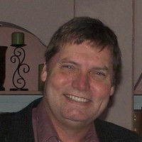 Karl Beck Email & Phone Number