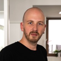 KlickPiloten Employee Fabian Schweyer's profile photo