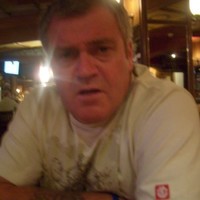 Millbrook Industries Ltd Employee Harry Dickson's profile photo