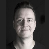 Lars Lerager Email & Phone Number