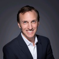 Informatique et Technologies - Caisse d'Epargne Employee Guillaume Capiga's profile photo