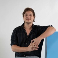 Antoine Mazarguil Email