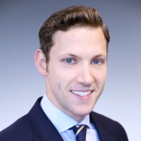 Eyzenberg & Company Employee Andrew Hunter's profile photo