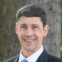 Fareportal Employee Brian MacDonald's profile photo