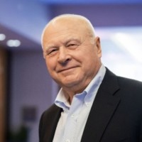 Fred Tomczyk Email & Phone Number