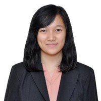 Nadia Prasanti Email