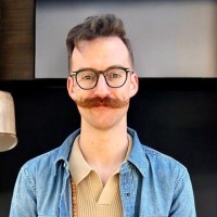 LifeWorks,Inc. Employee Nicholas Little's profile photo