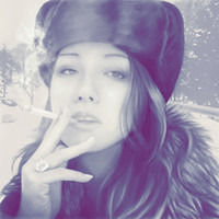 Lightning Box Employee Miao Long's profile photo