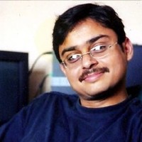Cordys is now OpenText Employee Gaurav Singh's profile photo
