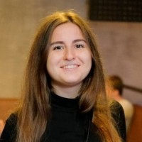 Svetlana Sheveleva Email