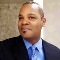 Michael Washington Email & Phone Number