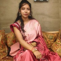 Priya Gupta Email