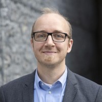 Andre Gemünd Email