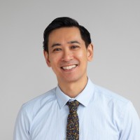 Ron Cheung Email & Phone Number