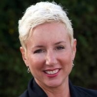 CCNB, Coastal Carolina National Bank Employee Maura Utley's profile photo