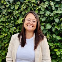 ARIA GROUP Employee Jessica Mercado's profile photo