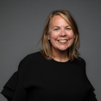 Meg Dempsey Email & Phone Number