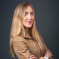 Sara Lawrence Email & Phone Number
