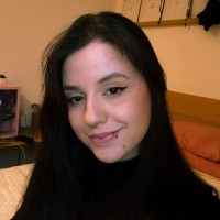 Tif Comunicação Employee Anna Vicentini's profile photo