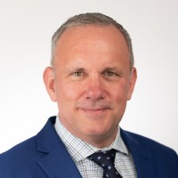 Heath Pierce Email & Phone Number