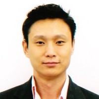 Yu Liu Email & Phone Number