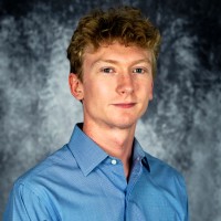 Daniel Willman Email & Phone Number