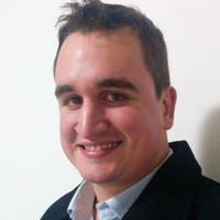 Daniel Ogle Email & Phone Number