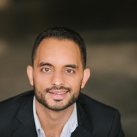 Rodolfo Sauda Email & Phone Number