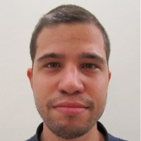 Avi Horwitz Email