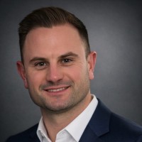 Daniel Venables Email
