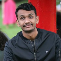 Akshay Dake Email
