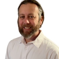 Compas Employee Steve Goldstein's profile photo