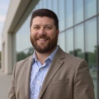 Nathaniel Cordell Email & Phone Number