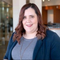 Ellen Glassmyer Email & Phone Number