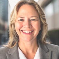 Michelle Richards Email & Phone Number
