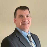 Bill Sheahan Email