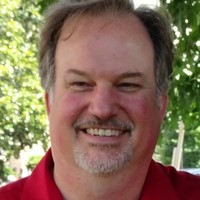 Billy Falconer Email & Phone Number
