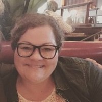 Chandler Properties Employee Gretchen Hayes's profile photo