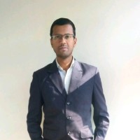 Alok Kumar Email