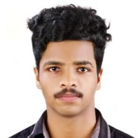 Anukeerth Ek Email