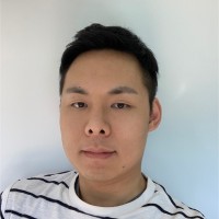 Ntuple Global Employee Choi Heejo's profile photo