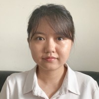 Yew Ching Email