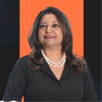 Protouch Employee Aparna Sethi's profile photo