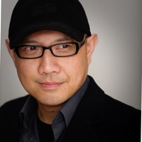 Sunny Teo Email & Phone Number