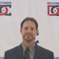 REDLattice, Inc. Employee Paul Knotts's profile photo