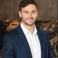 Andrew Wilson & Co Employee Eric McIcm's profile photo