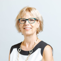 Trinity Western University Employee Amanda Greenway's profile photo