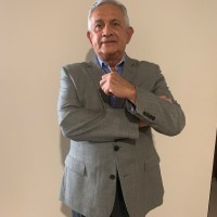 HAD MANAGEMENT CONSULTING Employee Jose David Valdes's profile photo